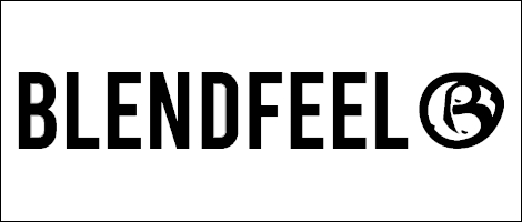 Blendfeel